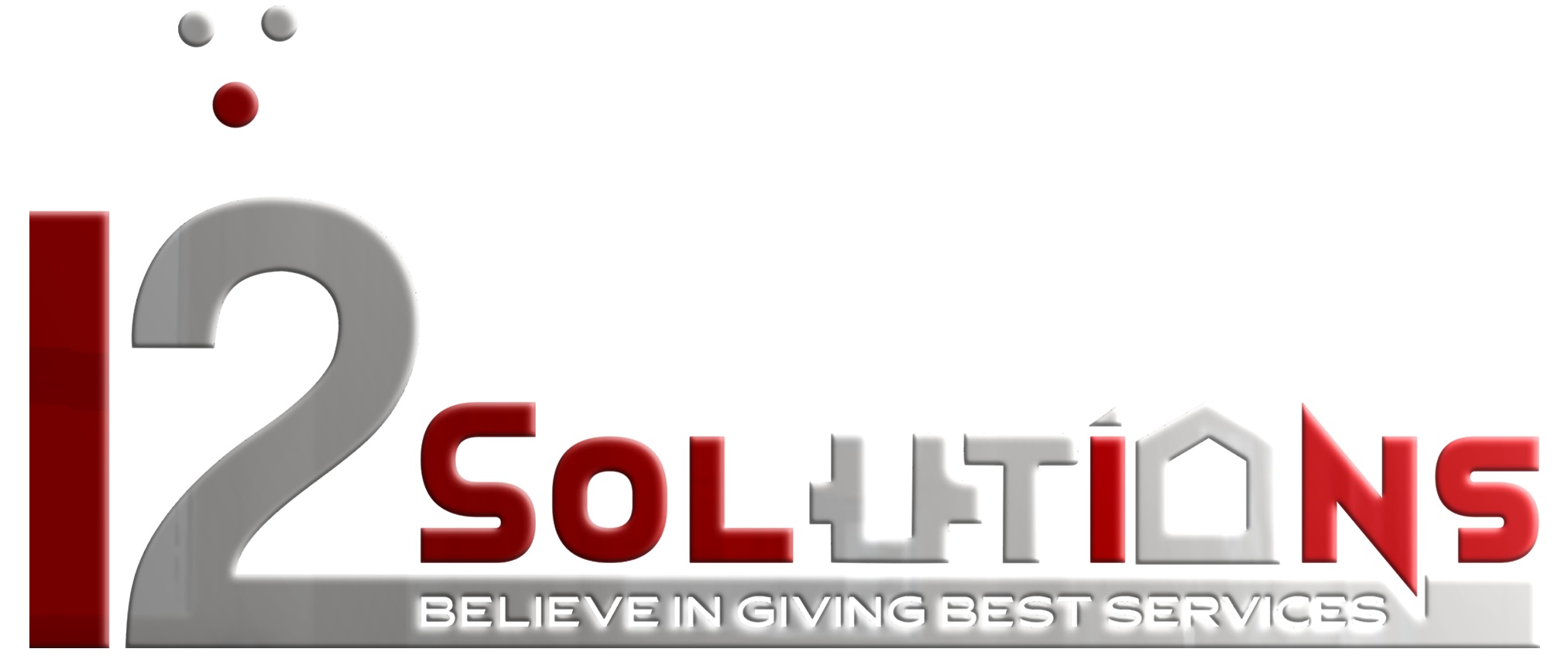I2Solution-logo