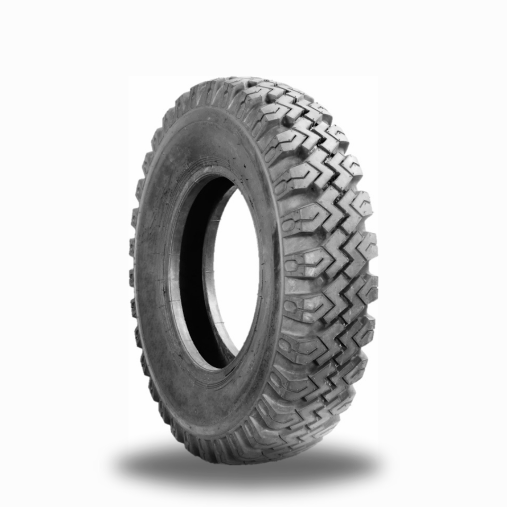 Product 6