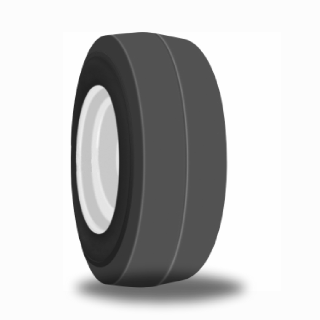 Product 5