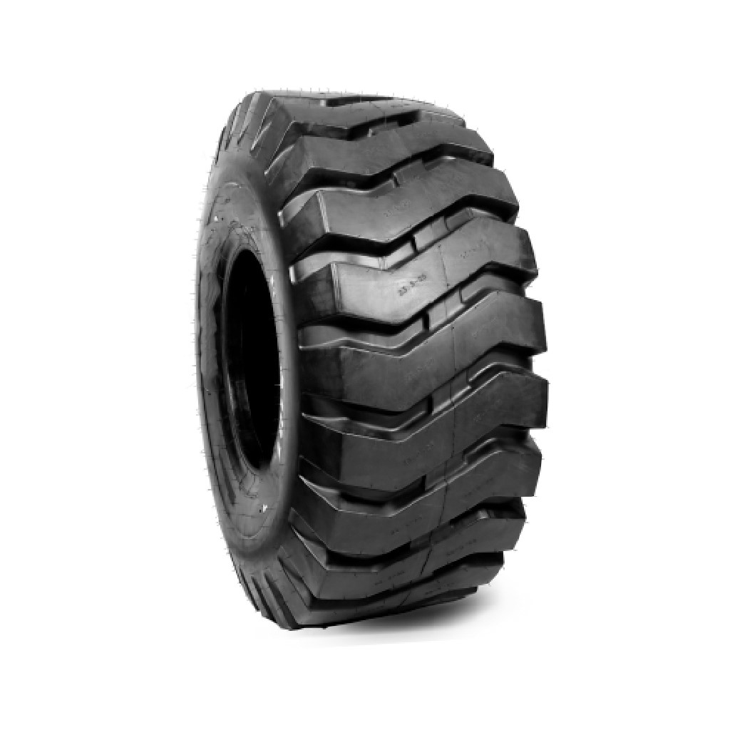 Product 6