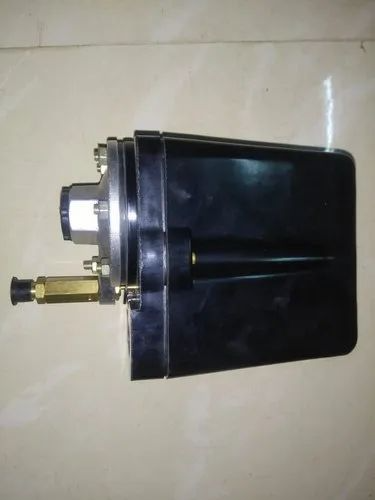 Product 2