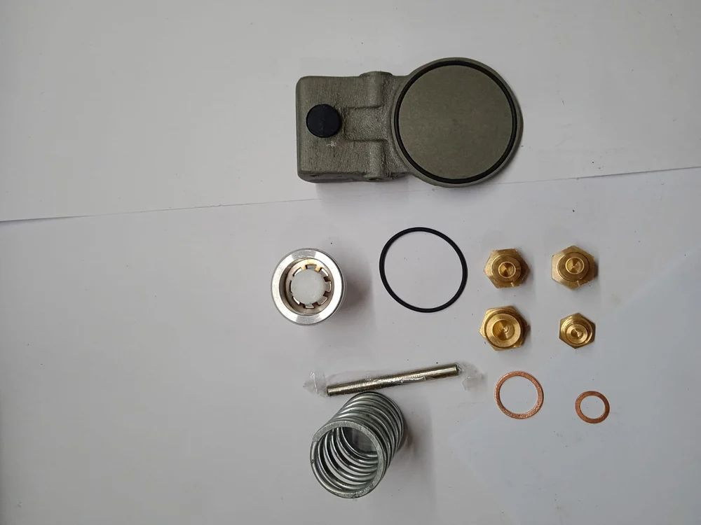Product 3