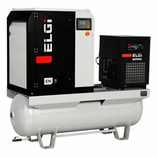 Product 4