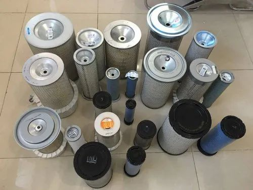 Product 6
