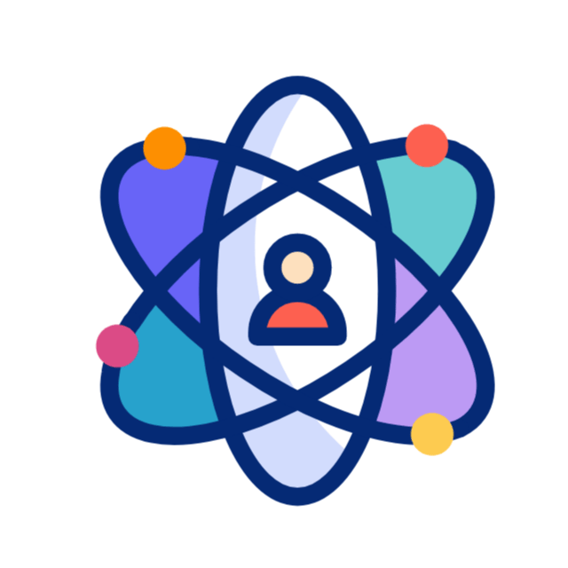 Values Icon